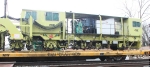 CSX 912332